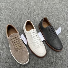 브루넬로쿠치넬리 스니커즈