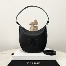 셀린느 엘로이즈백스몰