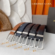 보테가베네타 벨트