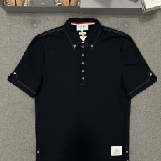 톰브라운 반팔티
