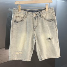 디올 반바지