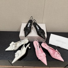 지미추 슬링백