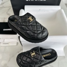 샤넬 블로퍼