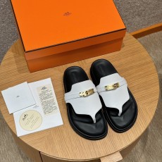 에르메스 엠파이어