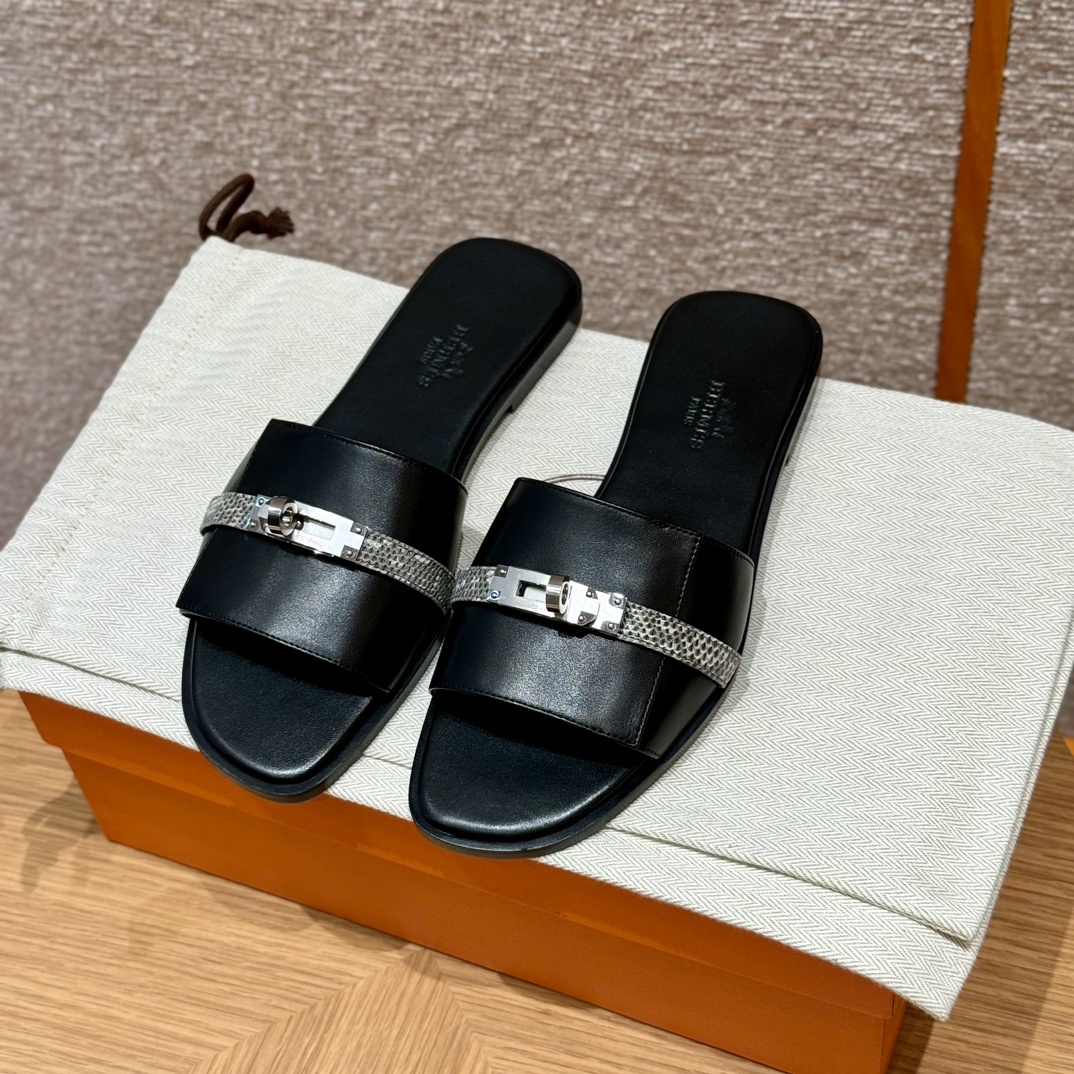 에르메스 줄리아