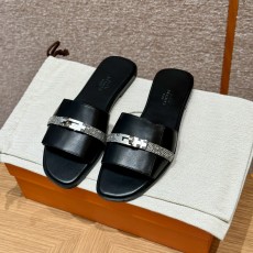 에르메스 줄리아