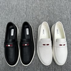 발리 슬립온