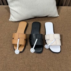 에르메스 슬리퍼