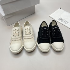 메종마르지엘라 스니커즈