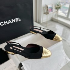 샤넬 슬링백