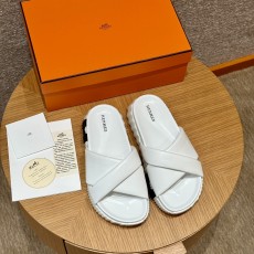 에르메스 인프라