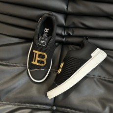발망 슬립온