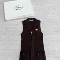 프라다 베스트