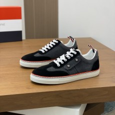 톰브라운 스니커즈