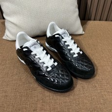 샤넬 스니커즈