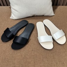 더로우 슬리퍼