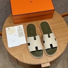 에르메스 이즈미르