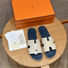 에르메스 이즈미르