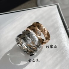 샤넬 반지