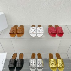 알라이아 슬리퍼