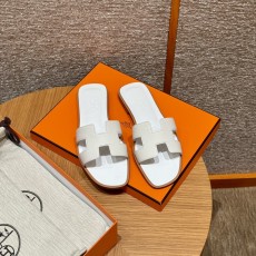 에르메스 오란