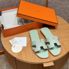 에르메스 오란