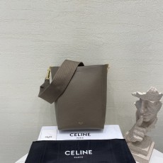 셀린느 상글백스몰