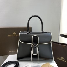 델보 브리앙MM