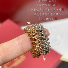 까르띠에 반지