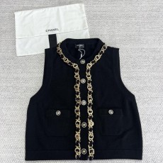 샤넬 베스트