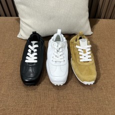 에르메스 스니커즈