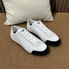 샤넬 스니커즈