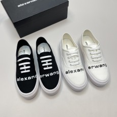 알렉산더왕 스니커즈