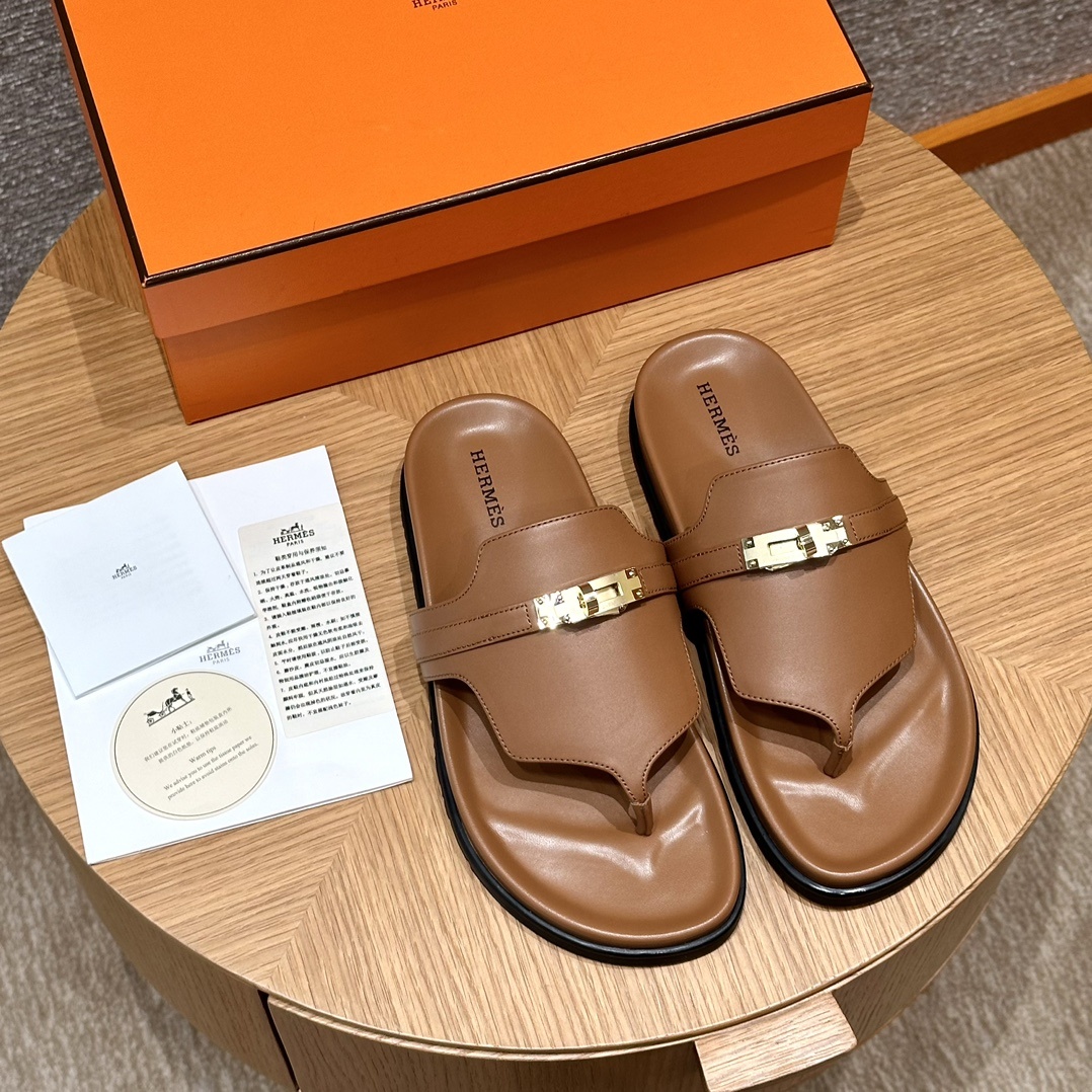 에르메스 엠파이어