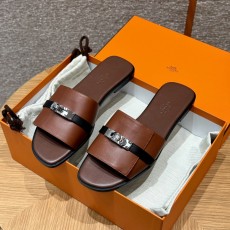 에르메스 줄리아