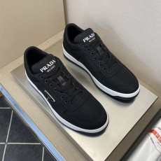 프라다 스니커즈