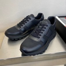 프라다 스니커즈