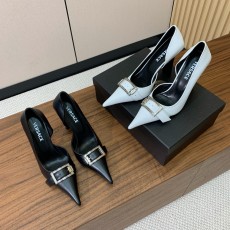 베르사체 구두