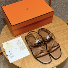 에르메스 준