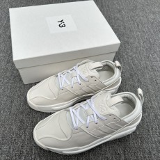 Y3 스니커즈