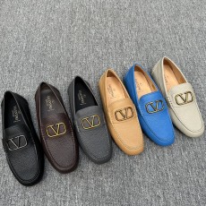발렌티노 드라이빙슈즈