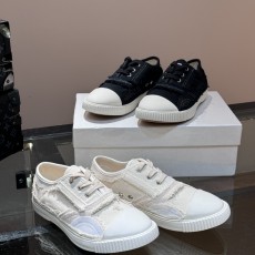 메종마르지엘라 스니커즈