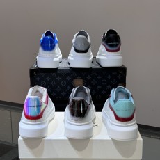 알렉산더맥퀸 스니커즈