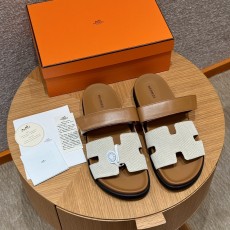 에르메스 시프레(남성)