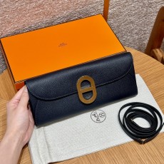 에르메스 샹달투고