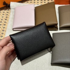 에르메스 칼비듀오