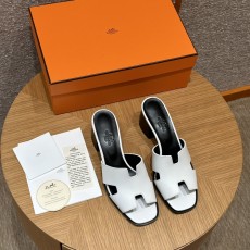 에르메스 헬리아60
