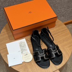에르메스 산토리니