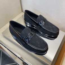루이비통 로퍼