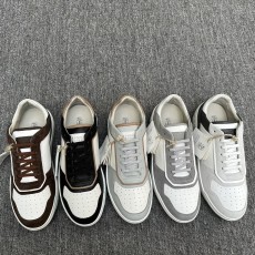 브루넬로쿠치넬리 스니커즈